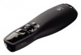 Logitech Wireless Presenter R400 